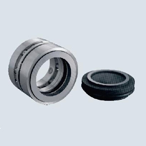 105多彈簧機械密封